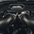 Load image into Gallery viewer, AWE Tuning 24-26 Ford S650 Mustang GT/Dark Horse S-FLO Carbon Intake - Additional View 5