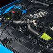 Load image into Gallery viewer, AWE Tuning 24-26 Ford S650 Mustang GT/Dark Horse S-FLO Carbon Intake - Additional View 7