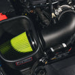 Load image into Gallery viewer, AWE Tuning 24-26 Ford S650 Mustang GT/Dark Horse S-FLO Carbon Intake - Additional View 8