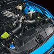 Load image into Gallery viewer, AWE Tuning 24-26 Ford S650 Mustang GT/Dark Horse S-FLO Carbon Intake - Additional View 11
