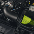 Load image into Gallery viewer, AWE Tuning 24-26 Ford S650 Mustang GT/Dark Horse S-FLO Carbon Intake - Additional View 12