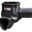 Load image into Gallery viewer, AWE Tuning 24-26 Ford S650 Mustang GT/Dark Horse S-FLO Carbon Intake - Additional View 13