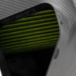 Load image into Gallery viewer, AWE Tuning 24-26 Ford S650 Mustang GT/Dark Horse S-FLO Carbon Intake - Additional View 14