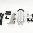 Load image into Gallery viewer, AWE Tuning 8R Q5 / SQ5 3.0T ColdFront Reservoir - Main Product View