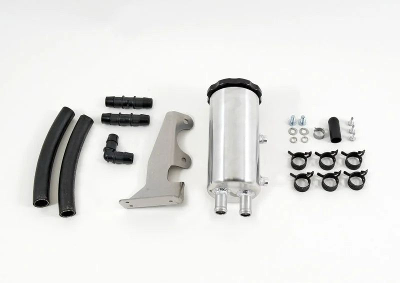 AWE Tuning 8R Q5 / SQ5 3.0T ColdFront Reservoir - Main Product View