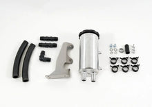 Load image into Gallery viewer, AWE Tuning 8R Q5 / SQ5 3.0T ColdFront Reservoir - Main Product View