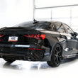 Load image into Gallery viewer, AWE Tuning Audi 22-23 8Y RS3 Cat-Back SwitchPath Exhaust (No Tips) - Additional View 5