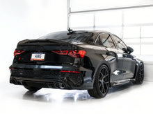 Load image into Gallery viewer, AWE Tuning Audi 22-23 8Y RS3 Cat-Back SwitchPath Exhaust (No Tips) - Additional View 5