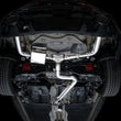 Load image into Gallery viewer, AWE Tuning Audi 22-23 8Y RS3 Cat-Back SwitchPath Exhaust (No Tips) - Additional View 7