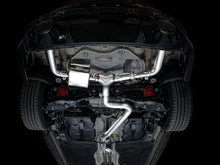 Load image into Gallery viewer, AWE Tuning Audi 22-23 8Y RS3 Cat-Back SwitchPath Exhaust (No Tips) - Additional View 7