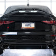 Load image into Gallery viewer, AWE Tuning Audi 22-23 8Y RS3 Cat-Back SwitchPath Exhaust (No Tips) - Additional View 8