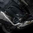 Load image into Gallery viewer, AWE Tuning Audi 22-23 8Y RS3 Cat-Back SwitchPath Exhaust (No Tips) - Additional View 9