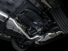 Load image into Gallery viewer, AWE Tuning Audi 22-23 8Y RS3 Cat-Back SwitchPath Exhaust (No Tips) - Additional View 9