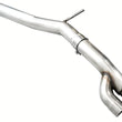 Load image into Gallery viewer, AWE Tuning Audi 22-23 8Y RS3 Cat-Back SwitchPath Exhaust (No Tips) - Additional View 10