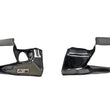 Load image into Gallery viewer, AWE Tuning Audi 2.7T Intercooler Carbon Fiber Shrouds - Shrouds Only Set of Two