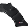 Load image into Gallery viewer, AWE Tuning Audi 3.0T S-FLO Carbon Cover