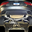 Load image into Gallery viewer, AWE Tuning Audi B8 / B8.5 RS5 Touring Edition Exhaust System - Installation View