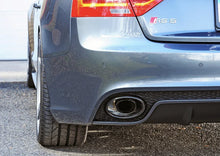 Load image into Gallery viewer, AWE Tuning Audi B8 / B8.5 RS5 Touring Edition Exhaust System - Additional View 5