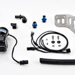 Load image into Gallery viewer, AWE Tuning Audi B8.5 3.0T ColdFront Coolant Pump - Main Product View