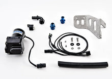 Load image into Gallery viewer, AWE Tuning Audi B8.5 3.0T ColdFront Coolant Pump - Main Product View