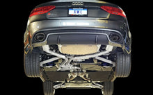 Load image into Gallery viewer, AWE Tuning Audi B8.5 RS5 Cabriolet Track Edition Exhaust System - Additional View 5