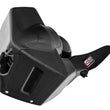 Load image into Gallery viewer, AWE Tuning Audi B9 A4/A5 2.0T Quattro Carbon Fiber AirGate Intake w/ Lid - Additional View 6