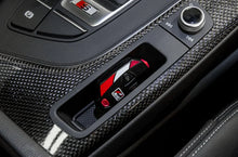 Load image into Gallery viewer, AWE Tuning Audi B9 S5 Coupe SwitchPath Exhaust w/ Black Diamond Tips (102mm) - Additional View 6