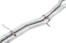 Load image into Gallery viewer, AWE Tuning Audi B9 S5 Coupe SwitchPath Exhaust w/ Black Diamond Tips (102mm) - Additional View 7