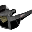 Load image into Gallery viewer, AWE Tuning Audi B9/B9.5 S4/S5/RS5 3.0T Carbon Fiber AirGate Intake w/ Lid - Main Product View