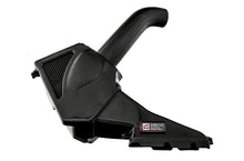 Load image into Gallery viewer, AWE Tuning Audi C7 A6 / A7 3.0T S-FLO Carbon Intake V2 - Main Product View