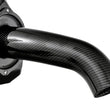 Load image into Gallery viewer, AWE Tuning Audi C7 A6 / A7 3.0T S-FLO Carbon Intake V2 - Side View