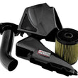 Load image into Gallery viewer, AWE Tuning Audi C7 A6 / A7 3.0T S-FLO Carbon Intake V2 - Installation View