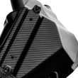 Load image into Gallery viewer, AWE Tuning Audi C7 A6 / A7 3.0T S-FLO Carbon Intake V2 - Additional View 6
