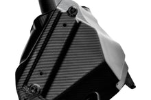 Load image into Gallery viewer, AWE Tuning Audi C7 A6 / A7 3.0T S-FLO Carbon Intake V2 - Additional View 6