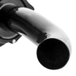 Load image into Gallery viewer, AWE Tuning Audi C7 A6 / A7 3.0T S-FLO Carbon Intake V2 - Additional View 7
