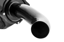 Load image into Gallery viewer, AWE Tuning Audi C7 A6 / A7 3.0T S-FLO Carbon Intake V2 - Additional View 7