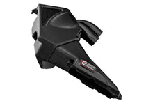 Load image into Gallery viewer, AWE Tuning Audi C7 RS6 / RS7 4.0T S-FLO Carbon Intake V2 - Main Product View