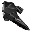 Load image into Gallery viewer, AWE Tuning Audi C7 S6 / S7 4.0T S-FLO Carbon Intake V2 - Main Product View