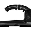 Load image into Gallery viewer, AWE Tuning Audi RS3 / TT RS S-FLO Closed Carbon Fiber Intake - Main Product View