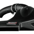 Load image into Gallery viewer, AWE Tuning Audi RS3 / TT RS S-FLO Closed Carbon Fiber Intake - Additional View 6