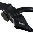 Load image into Gallery viewer, AWE Tuning Audi S-FLO Carbon Intake for B8 3.0T / 3.2L - Main Product View