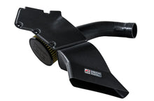 Load image into Gallery viewer, AWE Tuning Audi S-FLO Carbon Intake for B8 3.0T / 3.2L - Main Product View