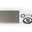 Load image into Gallery viewer, AWE Tuning B8 / 8R 3.0T ColdFront Heat Exchanger - Main Product View