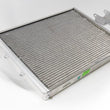 Load image into Gallery viewer, AWE Tuning B8 / 8R 3.0T ColdFront Heat Exchanger - Side View