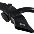 Load image into Gallery viewer, AWE Tuning B8 S5 4.2L S-FLO Carbon Intake - Main Product View