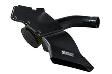 Load image into Gallery viewer, AWE Tuning B8 S5 4.2L S-FLO Carbon Intake - Main Product View