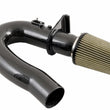 Load image into Gallery viewer, AWE Tuning BMW 228i/320i/328i/428i S-FLO Carbon Intake - Main Product View