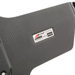 Load image into Gallery viewer, AWE Tuning BMW 228i/320i/328i/428i S-FLO Carbon Intake - Additional View 6
