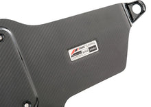 Load image into Gallery viewer, AWE Tuning BMW 228i/320i/328i/428i S-FLO Carbon Intake - Additional View 6