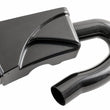 Load image into Gallery viewer, AWE Tuning BMW 228i/320i/328i/428i S-FLO Carbon Intake - Additional View 7